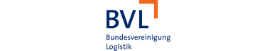 BVL / Bundesverband für Logistik e.V.