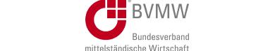 BVMW / Bundesverband mittelständische Wirtschaft