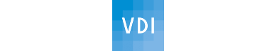 VDI / Verein Deutscher Ingenieure